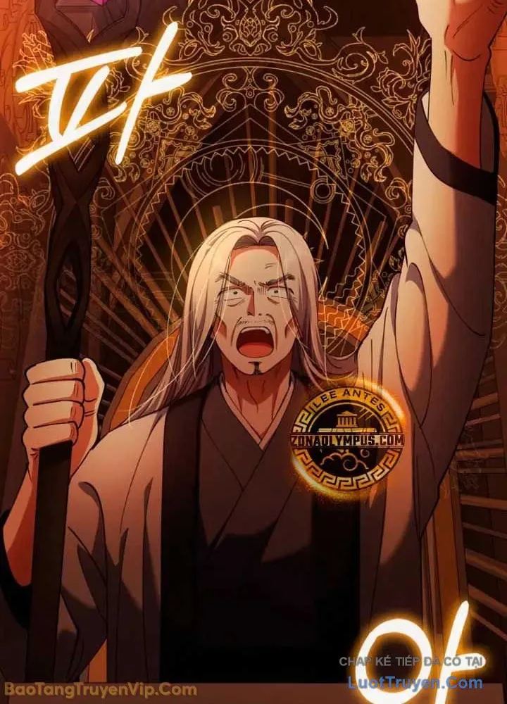 Trở Thành Kẻ Phản Diện Mà Anh Hùng Ám Ảnh Chap 45 - Next Chap 46