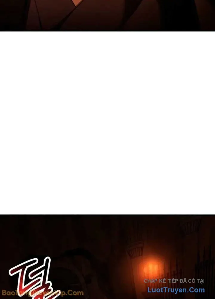 Trở Thành Kẻ Phản Diện Mà Anh Hùng Ám Ảnh Chap 45 - Next Chap 46