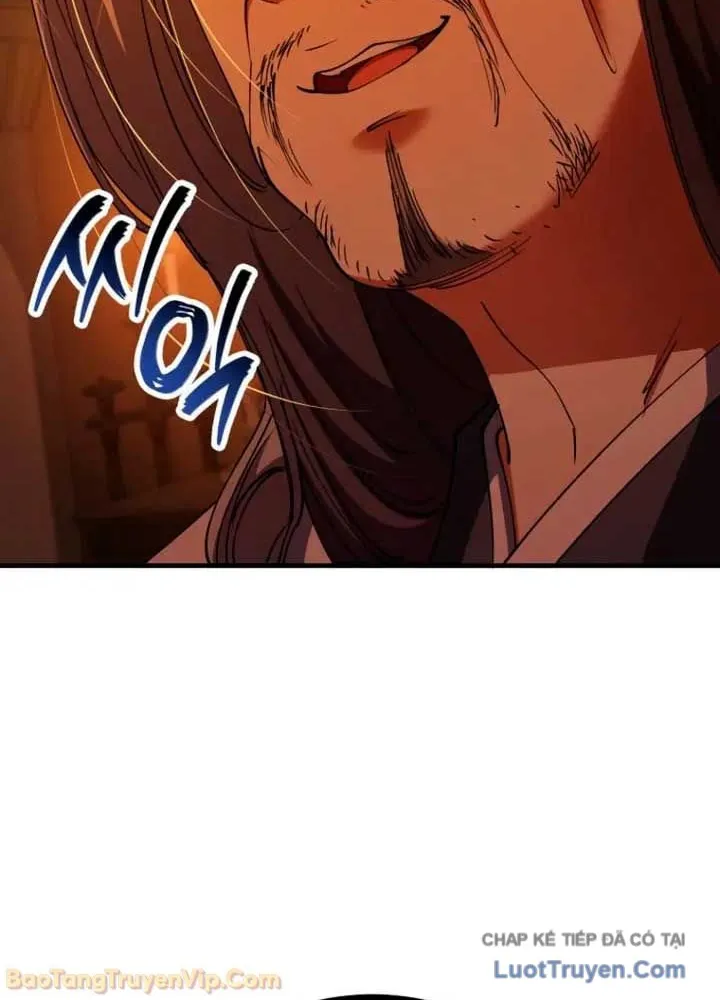 Trở Thành Kẻ Phản Diện Mà Anh Hùng Ám Ảnh Chap 45 - Next Chap 46