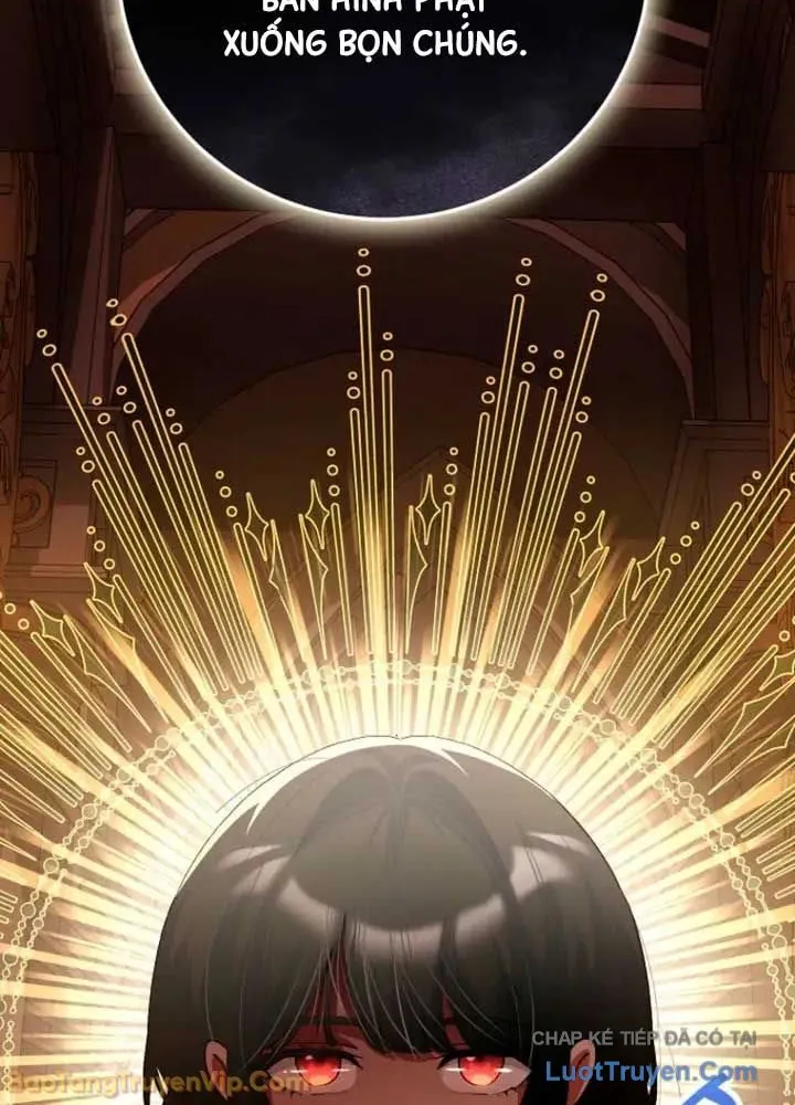 Trở Thành Kẻ Phản Diện Mà Anh Hùng Ám Ảnh Chap 45 - Next Chap 46