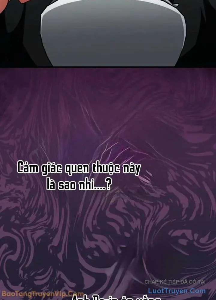 Trở Thành Kẻ Phản Diện Mà Anh Hùng Ám Ảnh Chap 45 - Next Chap 46