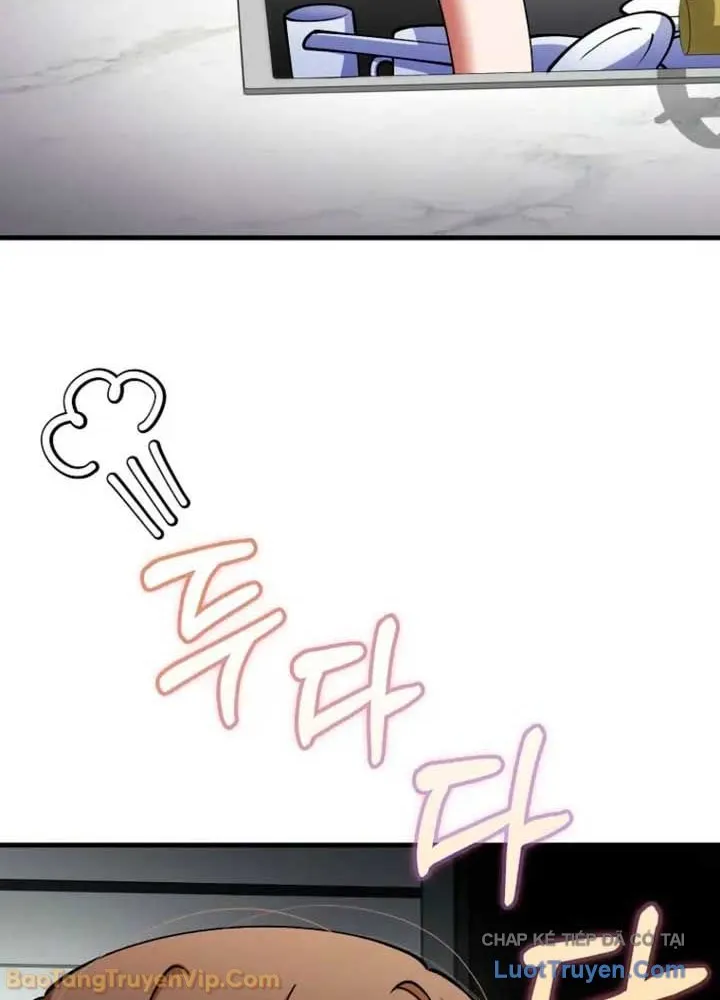 Trở Thành Kẻ Phản Diện Mà Anh Hùng Ám Ảnh Chap 45 - Next Chap 46