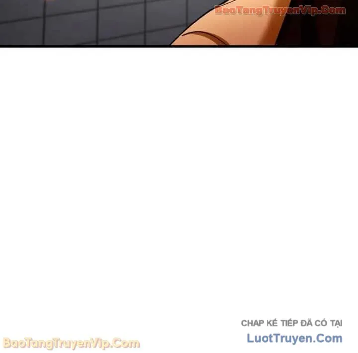 Trở Thành Kẻ Phản Diện Mà Anh Hùng Ám Ảnh Chap 45 - Next Chap 46