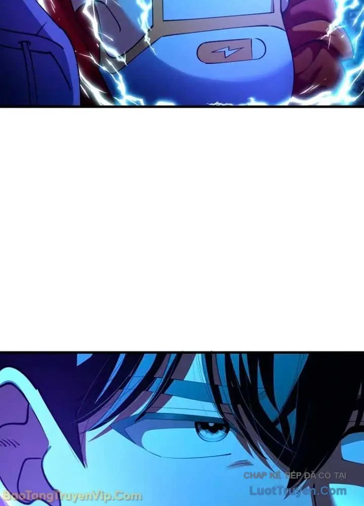 Trở Thành Kẻ Phản Diện Mà Anh Hùng Ám Ảnh Chap 45 - Next Chap 46