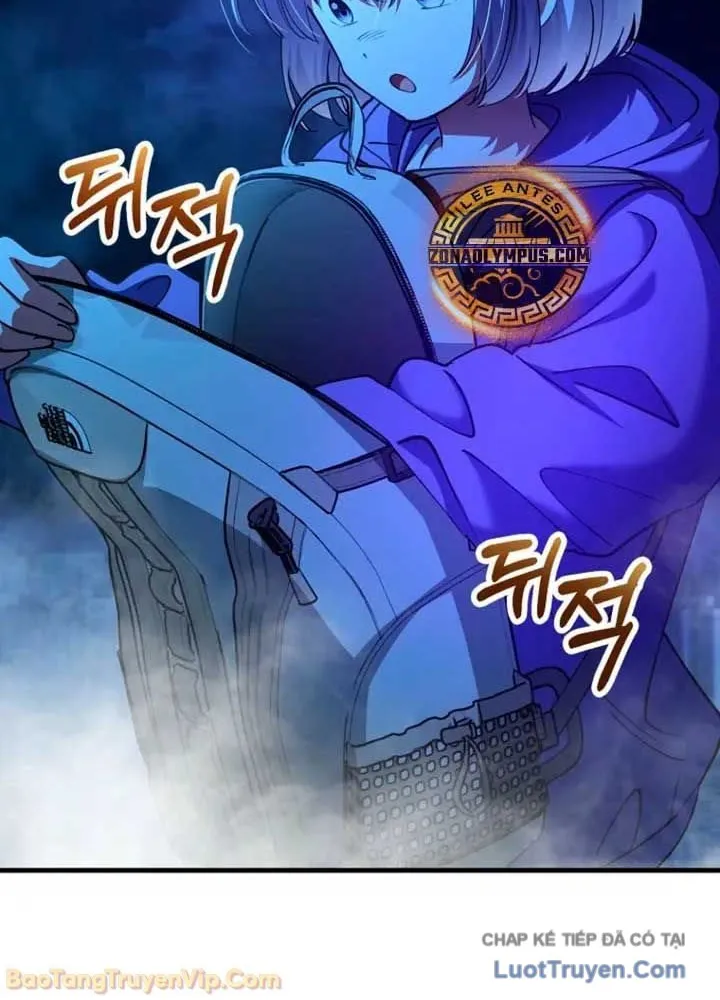 Trở Thành Kẻ Phản Diện Mà Anh Hùng Ám Ảnh Chap 45 - Next Chap 46