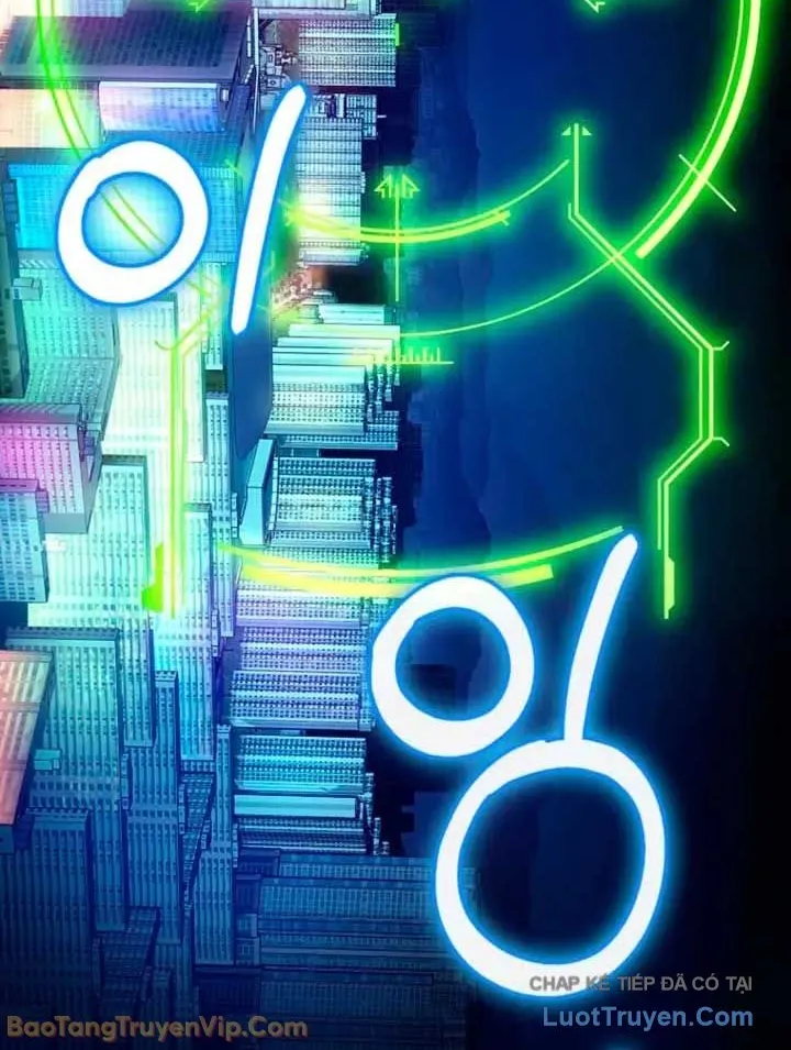 Trở Thành Kẻ Phản Diện Mà Anh Hùng Ám Ảnh Chap 45 - Next Chap 46