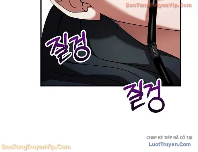 Trở Thành Kẻ Phản Diện Mà Anh Hùng Ám Ảnh Chap 46 - Next Chap 47