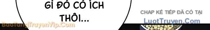 Trở Thành Kẻ Phản Diện Mà Anh Hùng Ám Ảnh Chap 46 - Next Chap 47