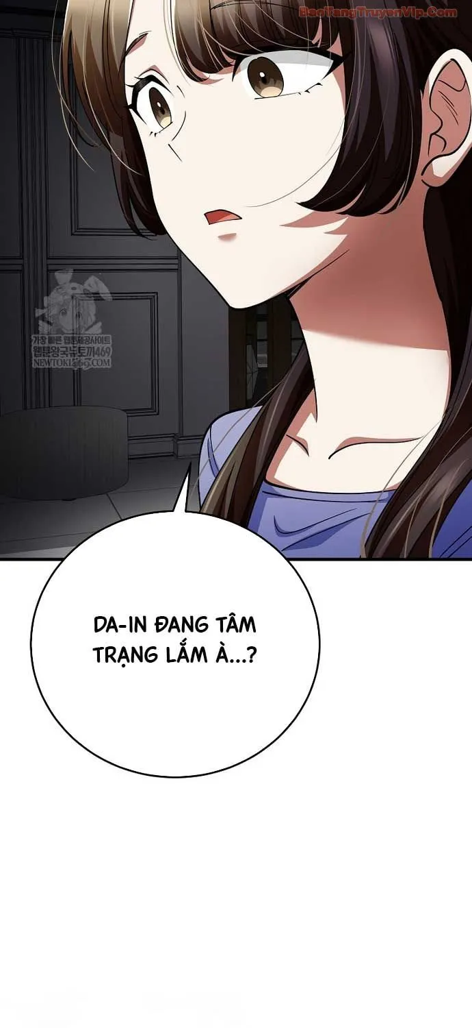 Trở Thành Kẻ Phản Diện Mà Anh Hùng Ám Ảnh Chap 46 - Next Chap 47