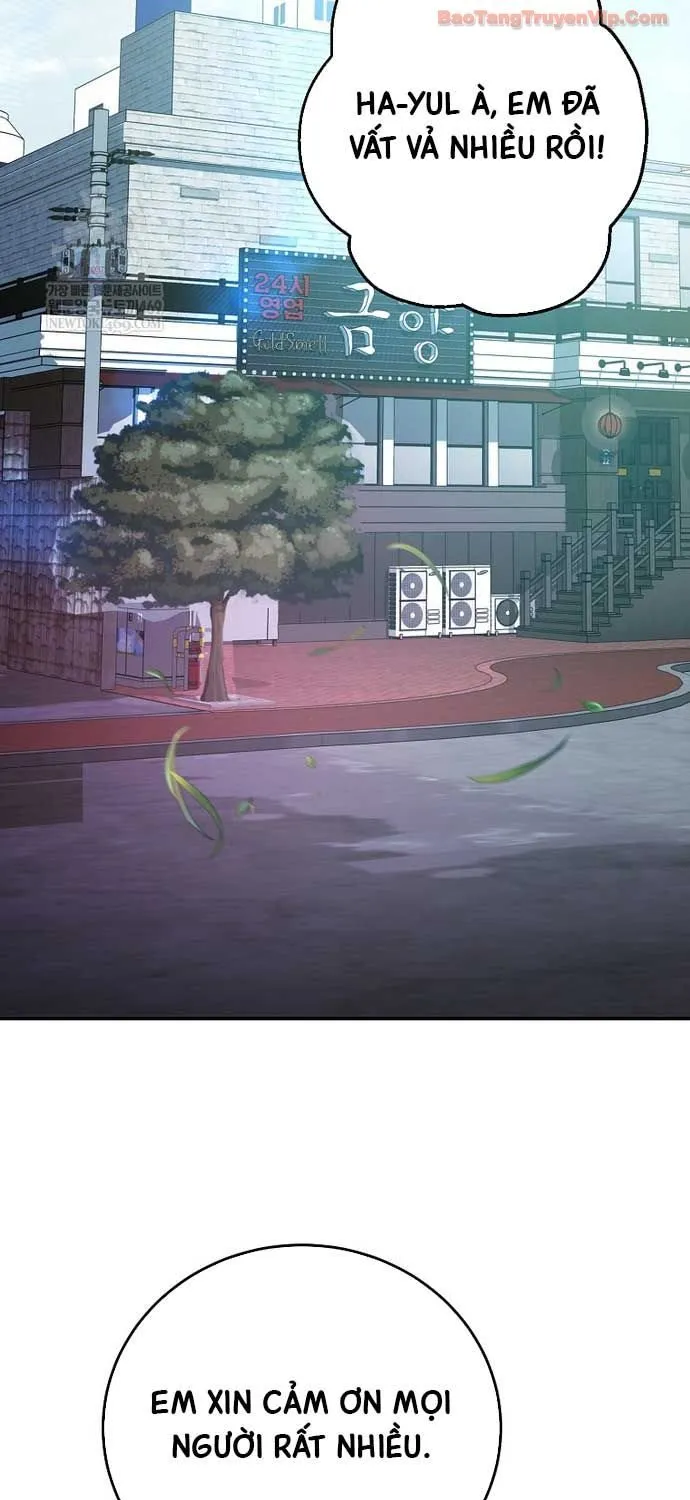 Trở Thành Kẻ Phản Diện Mà Anh Hùng Ám Ảnh Chap 46 - Next Chap 47