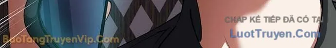 Trở Thành Kẻ Phản Diện Mà Anh Hùng Ám Ảnh Chap 46 - Next Chap 47