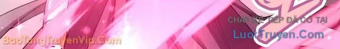 Trở Thành Kẻ Phản Diện Mà Anh Hùng Ám Ảnh Chap 46 - Next Chap 47