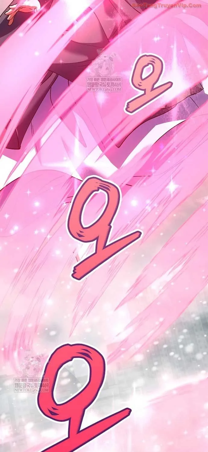 Trở Thành Kẻ Phản Diện Mà Anh Hùng Ám Ảnh Chap 46 - Next Chap 47