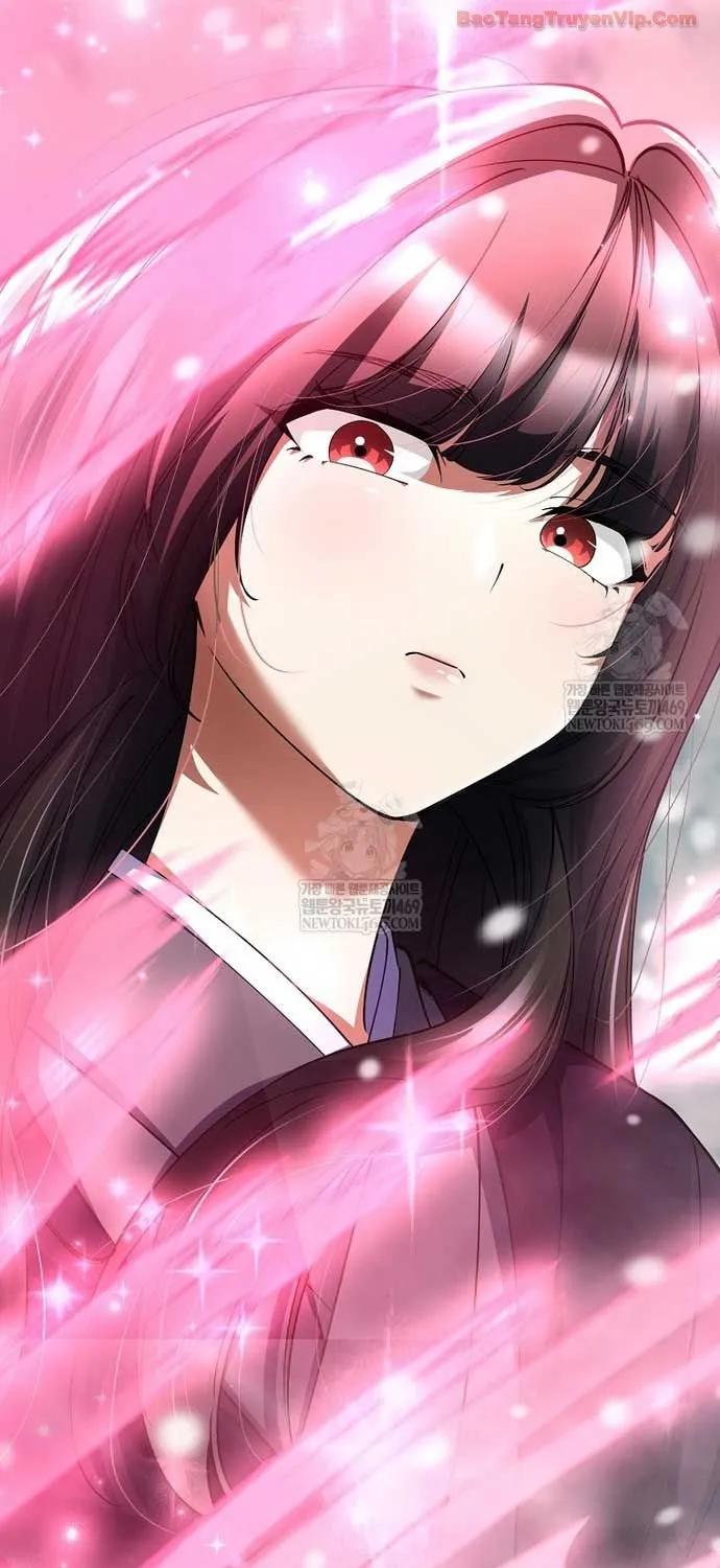 Trở Thành Kẻ Phản Diện Mà Anh Hùng Ám Ảnh Chap 46 - Next Chap 47