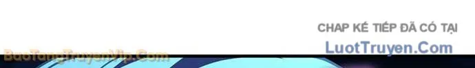 Trở Thành Kẻ Phản Diện Mà Anh Hùng Ám Ảnh Chap 46 - Next Chap 47
