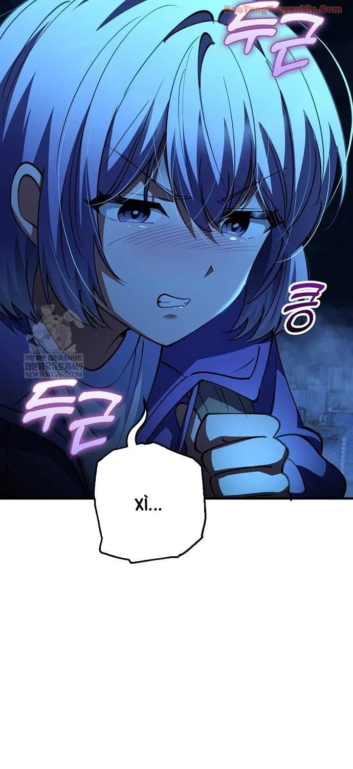 Trở Thành Kẻ Phản Diện Mà Anh Hùng Ám Ảnh Chap 46 - Next Chap 47