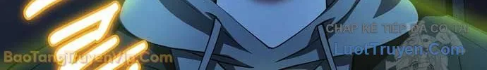 Trở Thành Kẻ Phản Diện Mà Anh Hùng Ám Ảnh Chap 46 - Next Chap 47