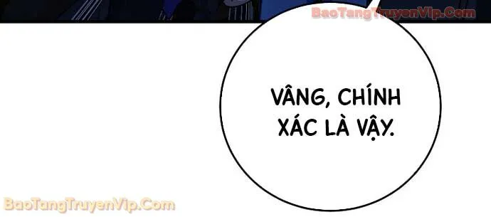 Trở Thành Kẻ Phản Diện Mà Anh Hùng Ám Ảnh Chap 46 - Next Chap 47