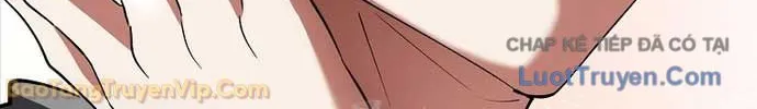 Trở Thành Kẻ Phản Diện Mà Anh Hùng Ám Ảnh Chap 46 - Next Chap 47
