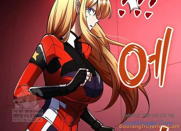 Trở Thành Kẻ Phản Diện Mà Anh Hùng Ám Ảnh Chap 49 - Next Chap 50