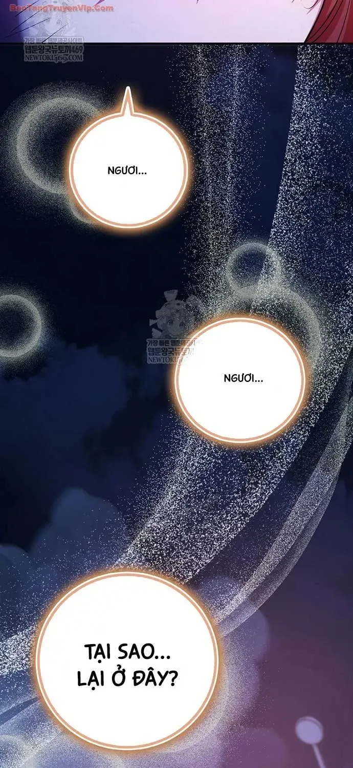 Trở Thành Kẻ Phản Diện Mà Anh Hùng Ám Ảnh Chap 49 - Next Chap 50