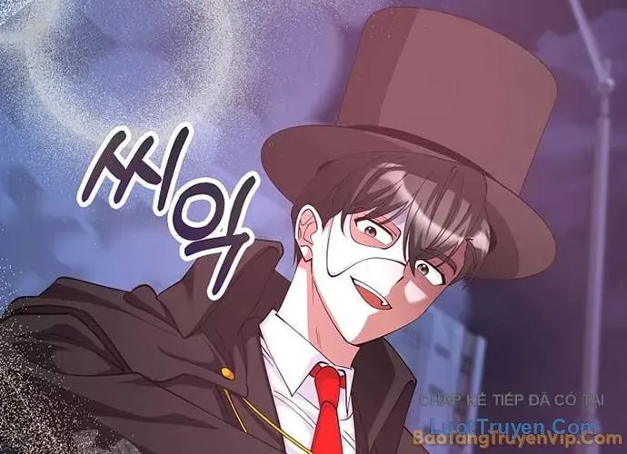 Trở Thành Kẻ Phản Diện Mà Anh Hùng Ám Ảnh Chap 49 - Next Chap 50