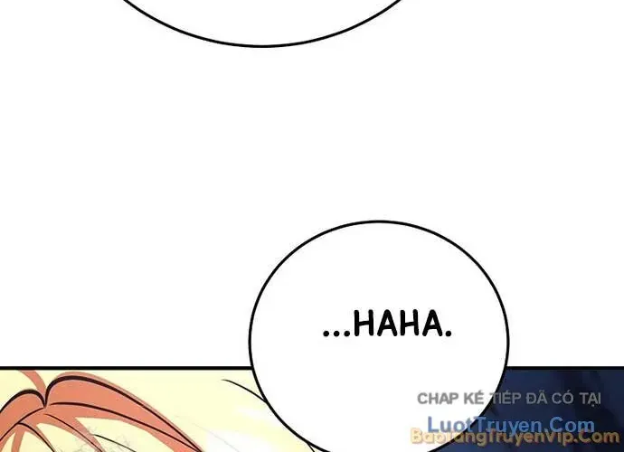 Trở Thành Kẻ Phản Diện Mà Anh Hùng Ám Ảnh Chap 49 - Next Chap 50