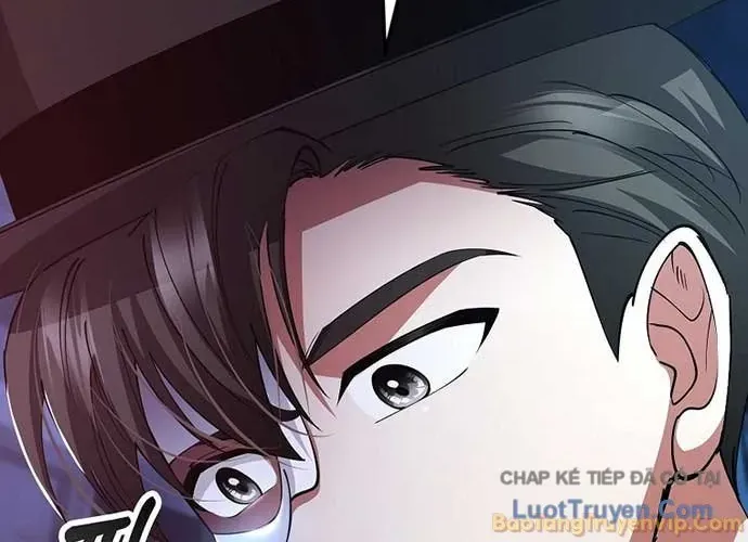 Trở Thành Kẻ Phản Diện Mà Anh Hùng Ám Ảnh Chap 49 - Next Chap 50