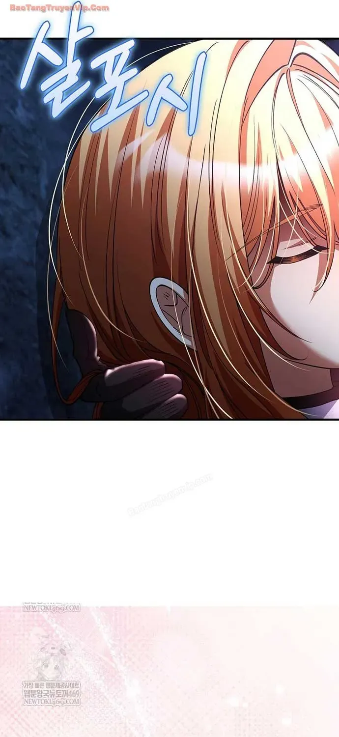Trở Thành Kẻ Phản Diện Mà Anh Hùng Ám Ảnh Chap 49 - Next Chap 50