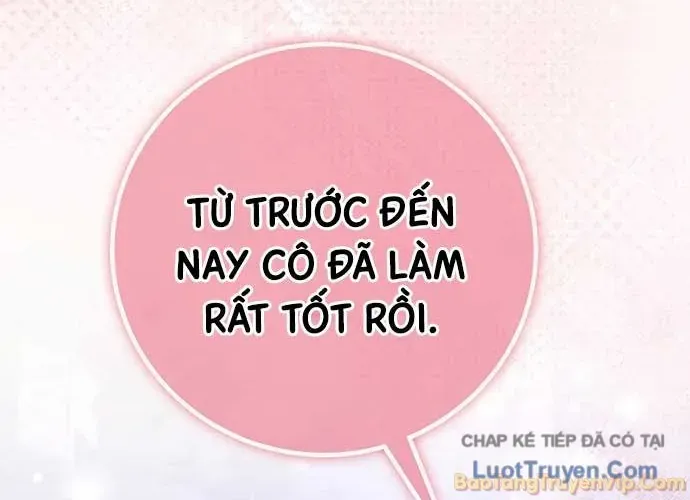 Trở Thành Kẻ Phản Diện Mà Anh Hùng Ám Ảnh Chap 49 - Next Chap 50