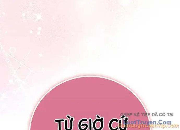Trở Thành Kẻ Phản Diện Mà Anh Hùng Ám Ảnh Chap 49 - Next Chap 50