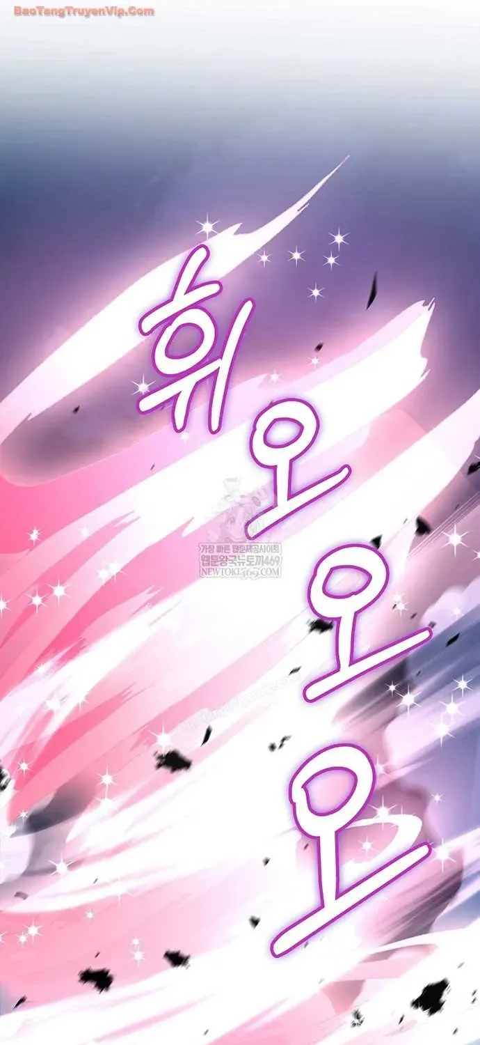 Trở Thành Kẻ Phản Diện Mà Anh Hùng Ám Ảnh Chap 49 - Next Chap 50
