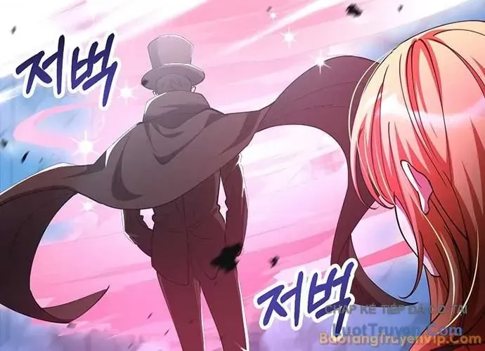 Trở Thành Kẻ Phản Diện Mà Anh Hùng Ám Ảnh Chap 49 - Next Chap 50