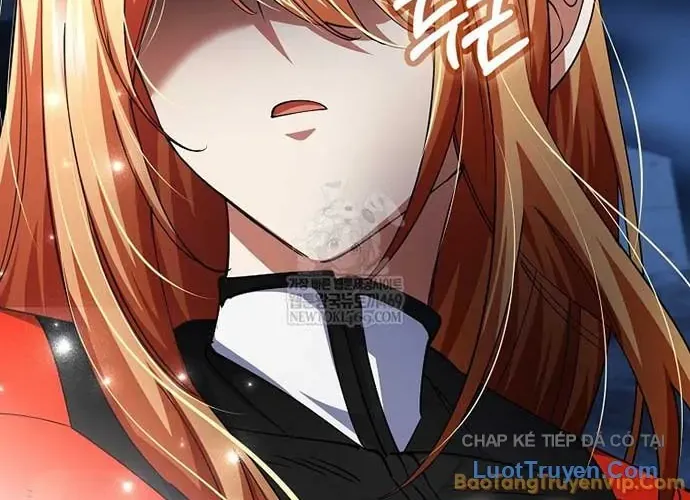 Trở Thành Kẻ Phản Diện Mà Anh Hùng Ám Ảnh Chap 49 - Next Chap 50