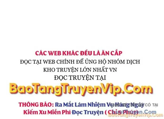 Trở Thành Kẻ Phản Diện Mà Anh Hùng Ám Ảnh Chap 49 - Next Chap 50