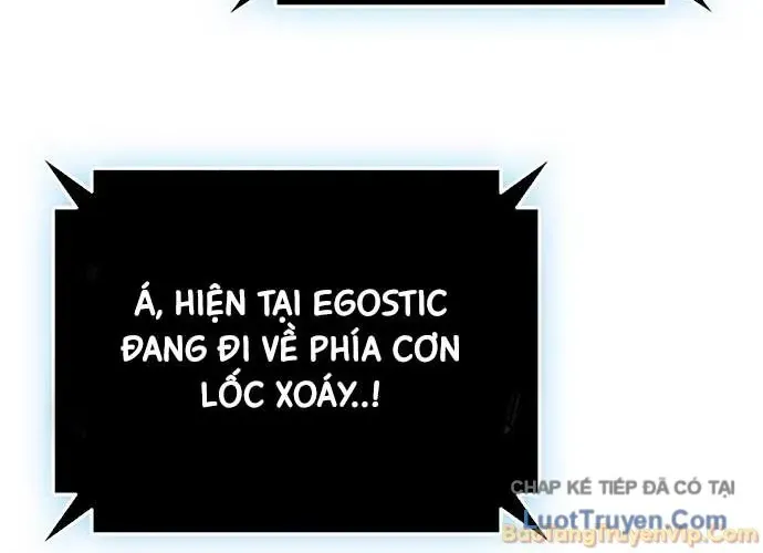Trở Thành Kẻ Phản Diện Mà Anh Hùng Ám Ảnh Chap 49 - Next Chap 50