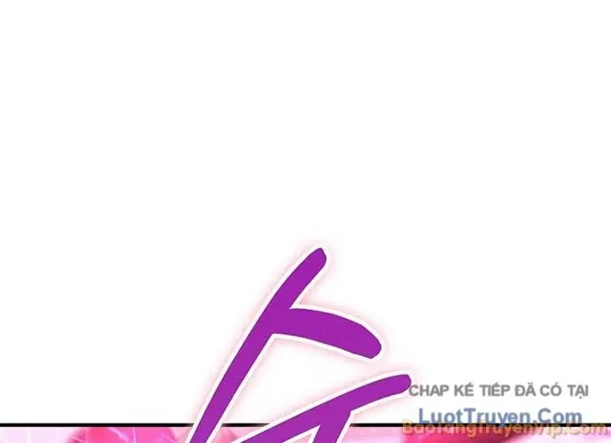 Trở Thành Kẻ Phản Diện Mà Anh Hùng Ám Ảnh Chap 49 - Next Chap 50