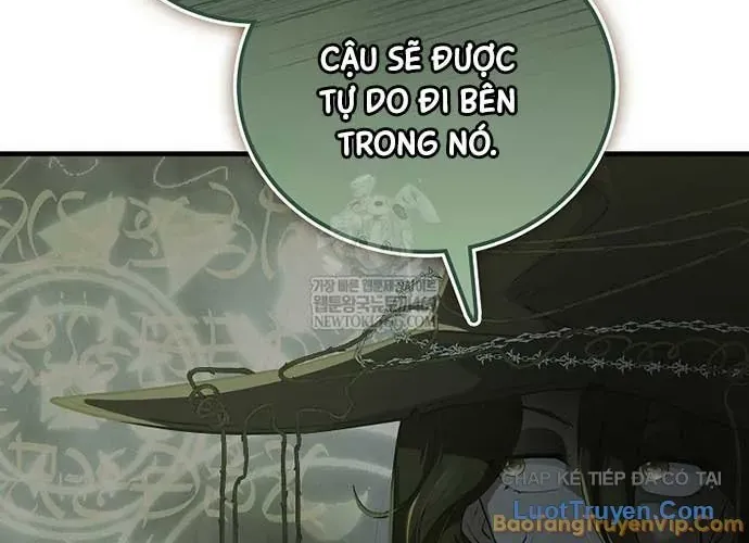 Trở Thành Kẻ Phản Diện Mà Anh Hùng Ám Ảnh Chap 49 - Next Chap 50
