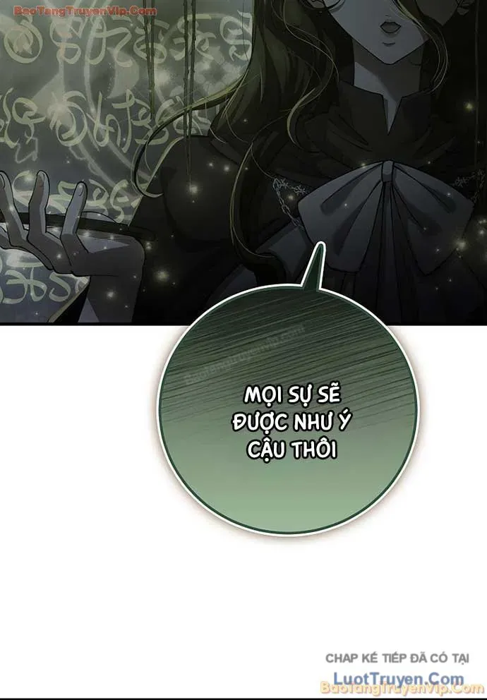Trở Thành Kẻ Phản Diện Mà Anh Hùng Ám Ảnh Chap 49 - Next Chap 50