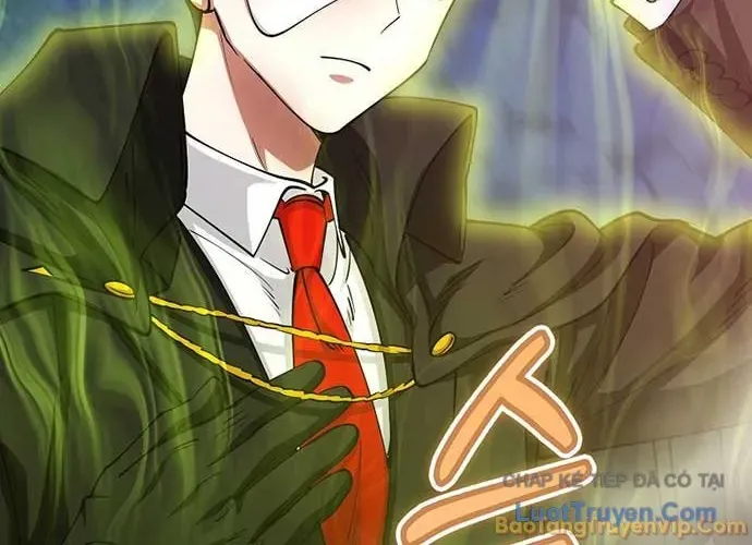 Trở Thành Kẻ Phản Diện Mà Anh Hùng Ám Ảnh Chap 49 - Next Chap 50