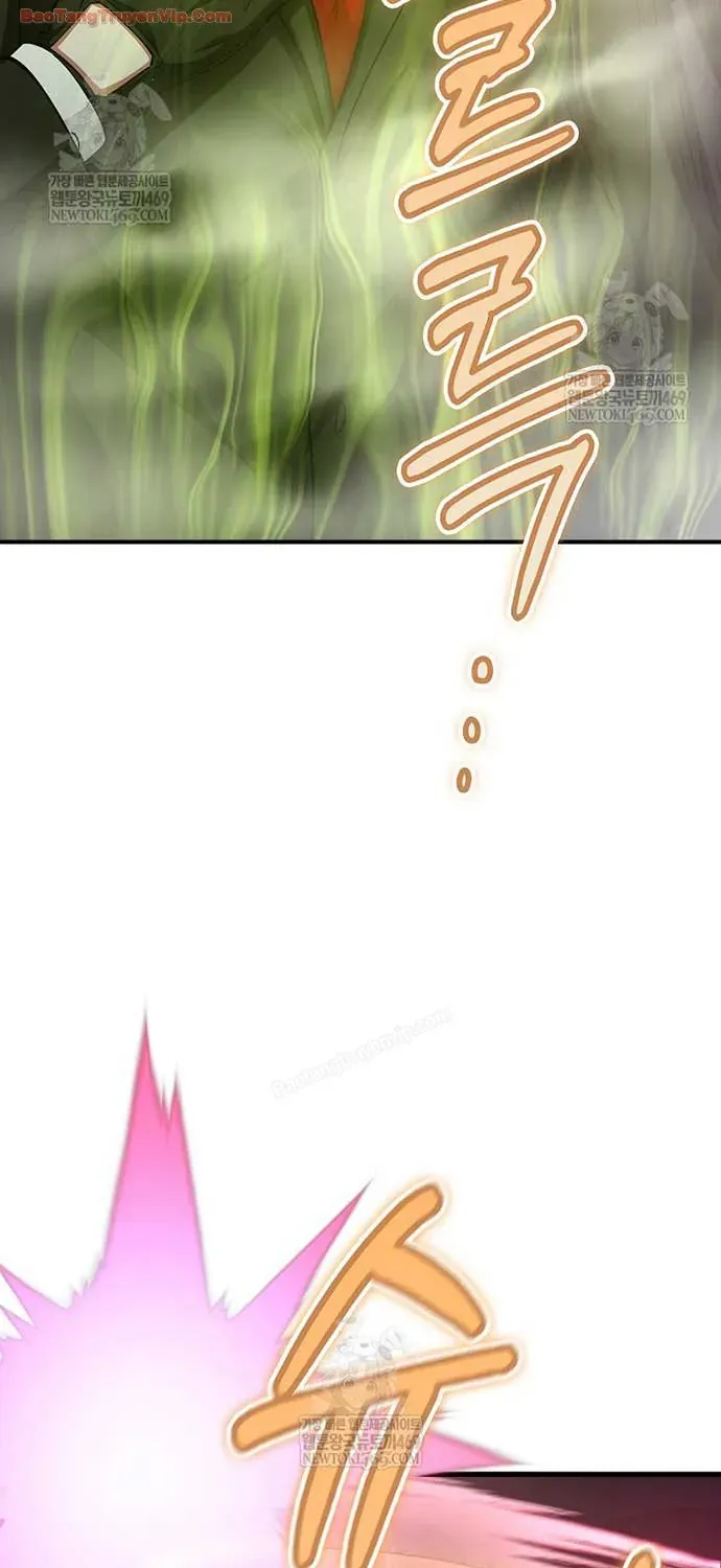 Trở Thành Kẻ Phản Diện Mà Anh Hùng Ám Ảnh Chap 49 - Next Chap 50