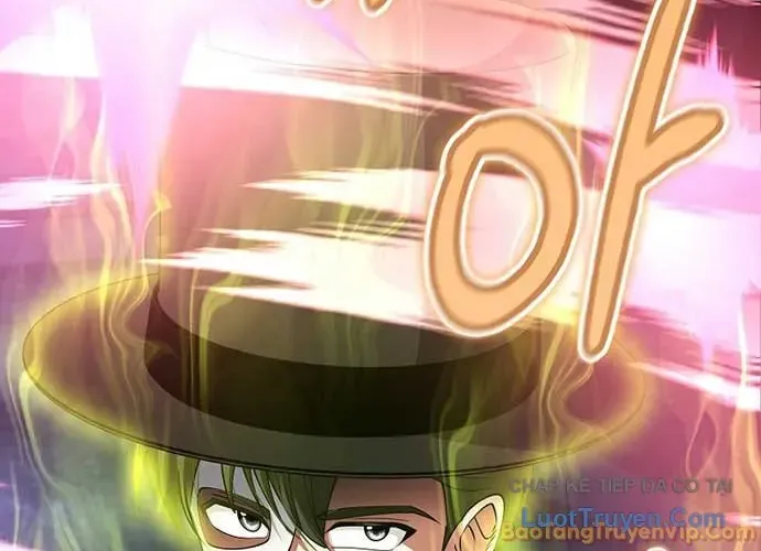 Trở Thành Kẻ Phản Diện Mà Anh Hùng Ám Ảnh Chap 49 - Next Chap 50