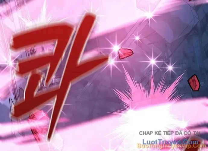 Trở Thành Kẻ Phản Diện Mà Anh Hùng Ám Ảnh Chap 49 - Next Chap 50