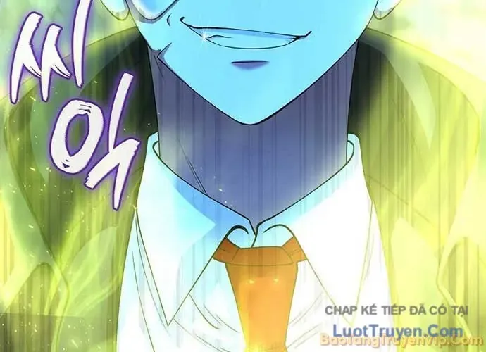 Trở Thành Kẻ Phản Diện Mà Anh Hùng Ám Ảnh Chap 49 - Next Chap 50