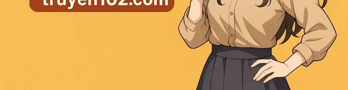 Trở Thành Kẻ Phản Diện Mà Anh Hùng Ám Ảnh Chap 49 - Next Chap 50