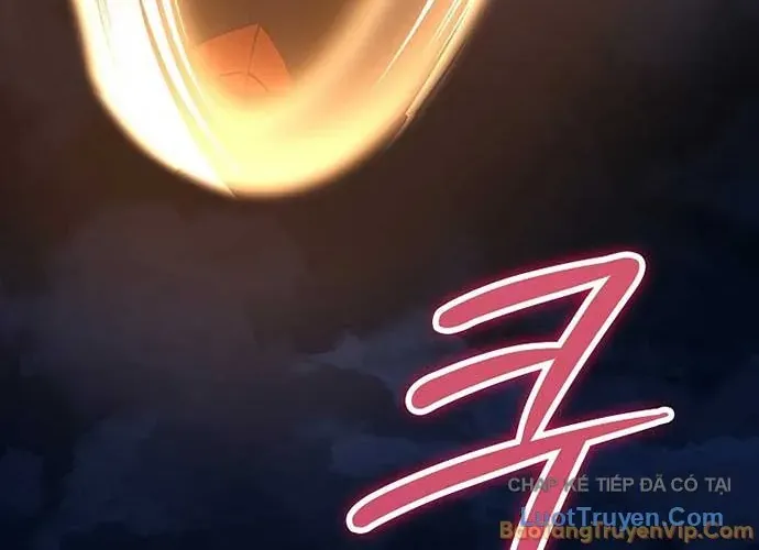 Trở Thành Kẻ Phản Diện Mà Anh Hùng Ám Ảnh Chap 49 - Next Chap 50