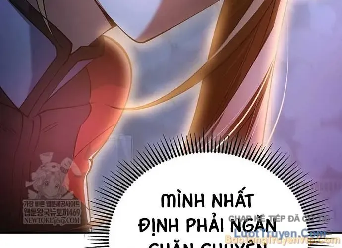 Trở Thành Kẻ Phản Diện Mà Anh Hùng Ám Ảnh Chap 49 - Next Chap 50