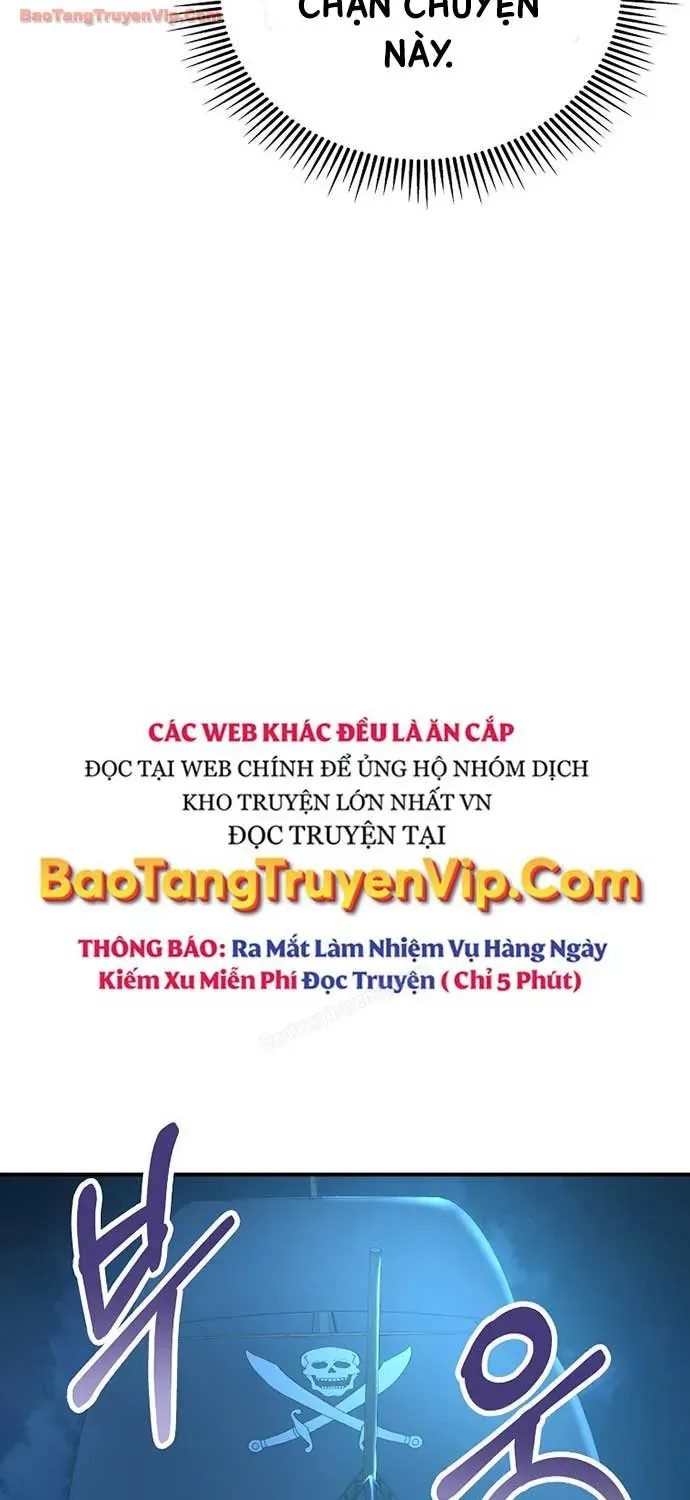 Trở Thành Kẻ Phản Diện Mà Anh Hùng Ám Ảnh Chap 49 - Next Chap 50