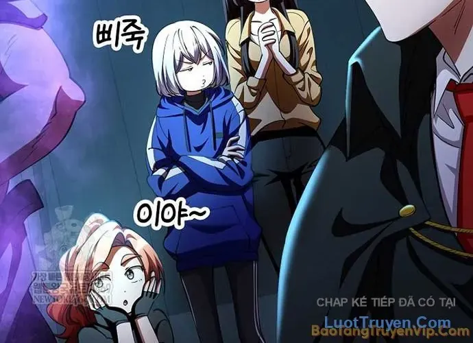Trở Thành Kẻ Phản Diện Mà Anh Hùng Ám Ảnh Chap 49 - Next Chap 50