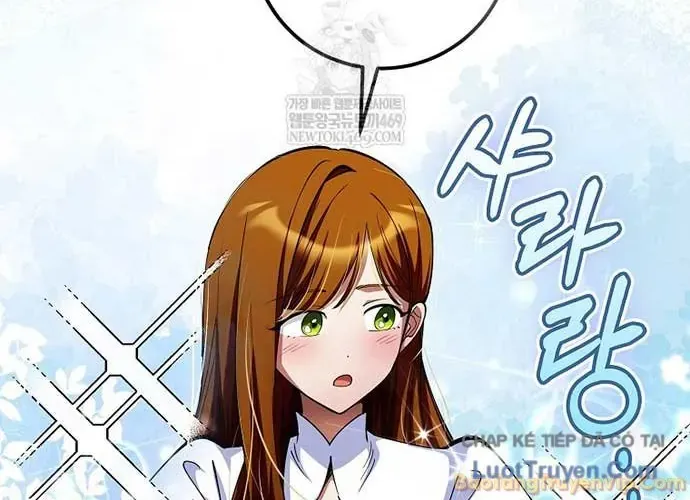 Trở Thành Kẻ Phản Diện Mà Anh Hùng Ám Ảnh Chap 49 - Next Chap 50